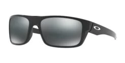 Oakley Drop Point Sunglasses