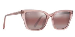FlightSunglasses Maui Jim Kou 884 Sunglasses