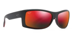 FlightSunglasses Maui Jim Equator 848 Sunglasses