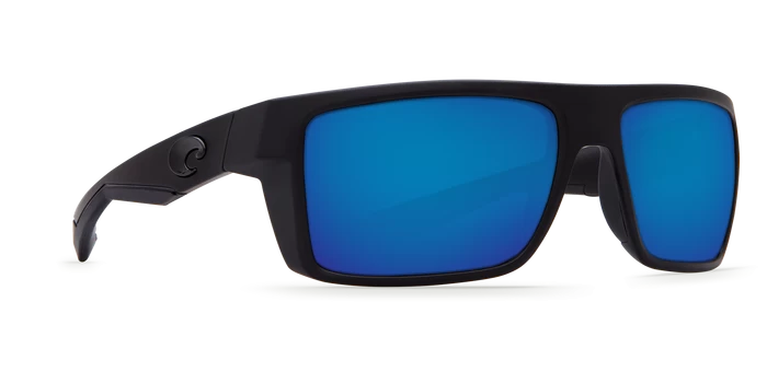 Costa Motu Sunglasses - Image 3