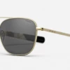 FlightSunglasses Randolph Aviator 50th Anniversary Limited Edition Sunglasses