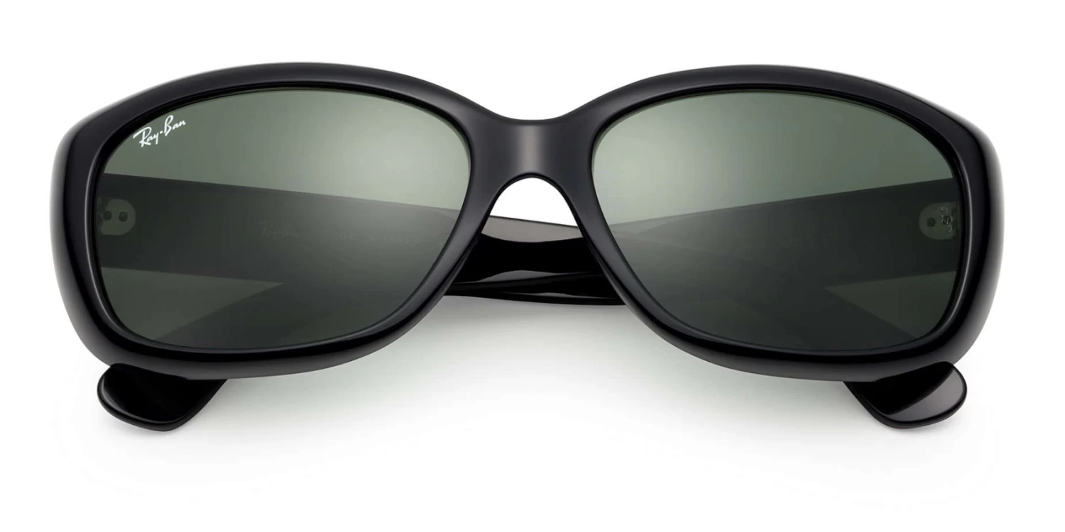 FlightSunglasses Ray-Ban Jackie Ohh - Image 4