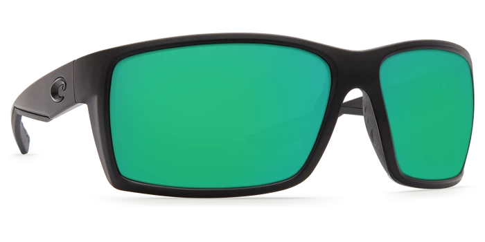Costa Reefton Sunglasses - Image 7