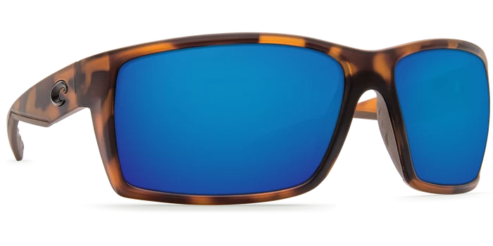 Costa Reefton Sunglasses - Image 8