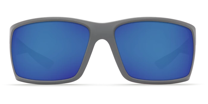 Costa Reefton Sunglasses - Image 6