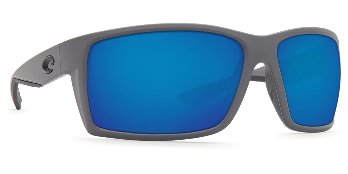 Costa Reefton Sunglasses - Image 4