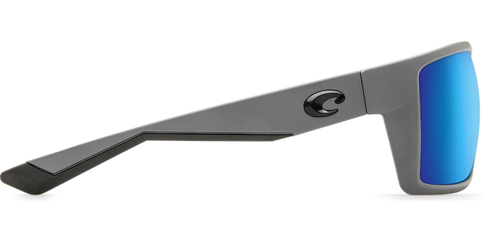 Costa Reefton Sunglasses - Image 5