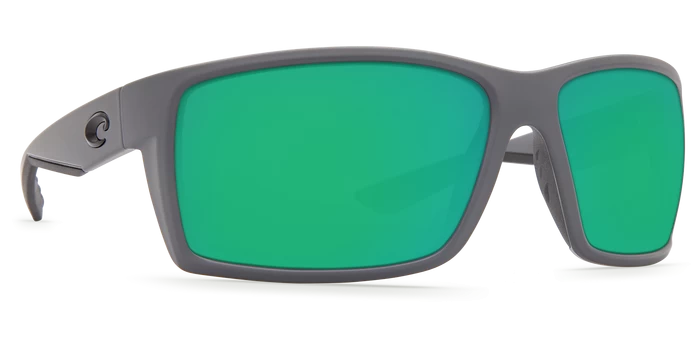 Costa Reefton Sunglasses - Image 9