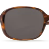Costa Riverton Sunglasses