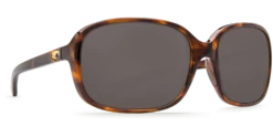 Costa Riverton Sunglasses