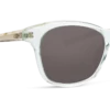 Costa Sarasota Sunglasses
