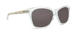 Costa Sarasota Sunglasses