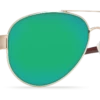 Costa South Point Polarized Sunglasses