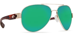 Costa South Point Polarized Sunglasses