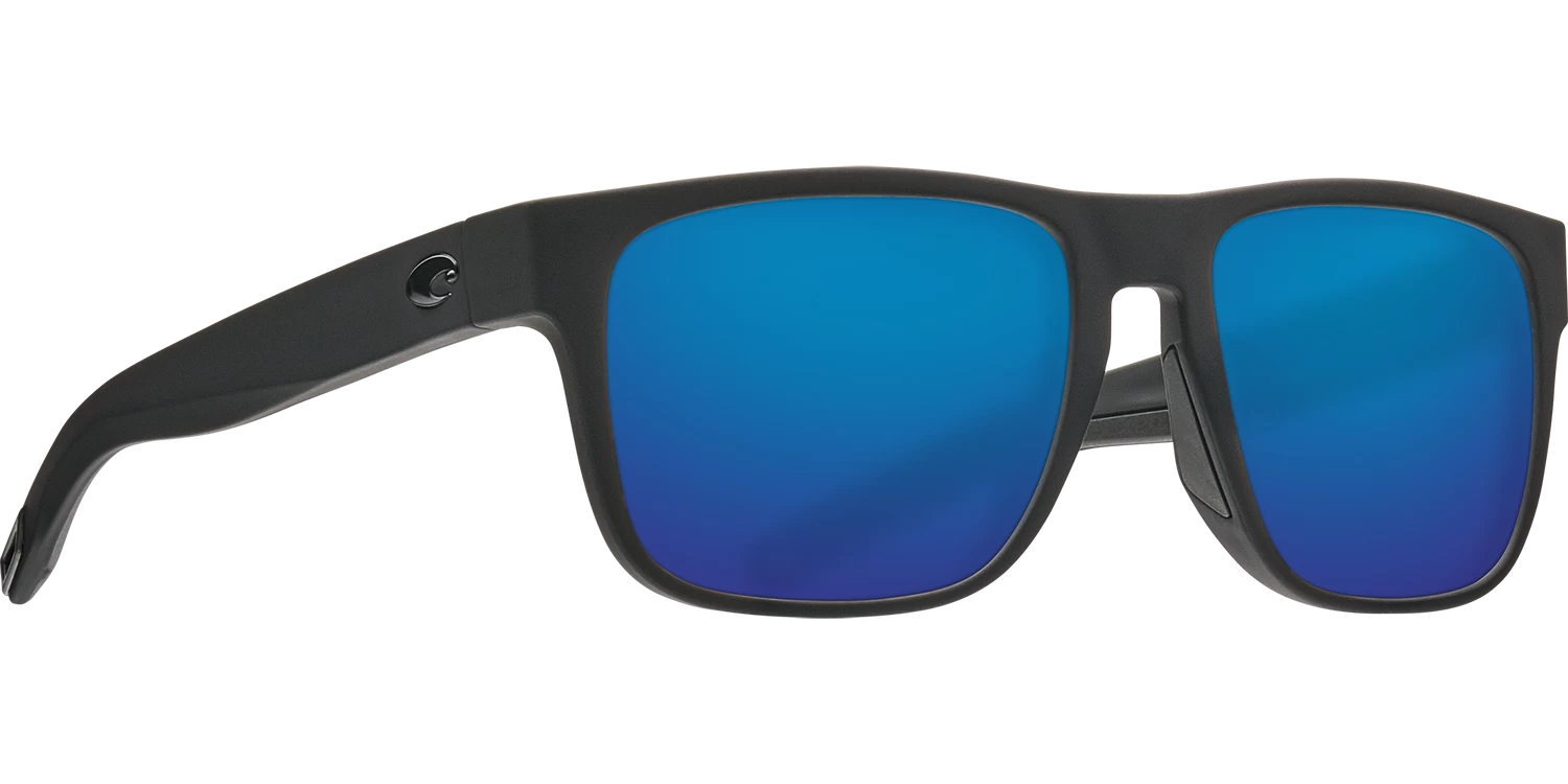 Costa Spearo Sunglasses - Image 12