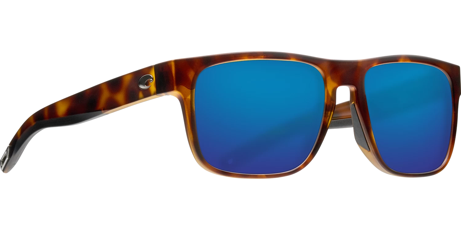 Costa Spearo Sunglasses - Image 13