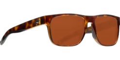 Costa Spearo Sunglasses
