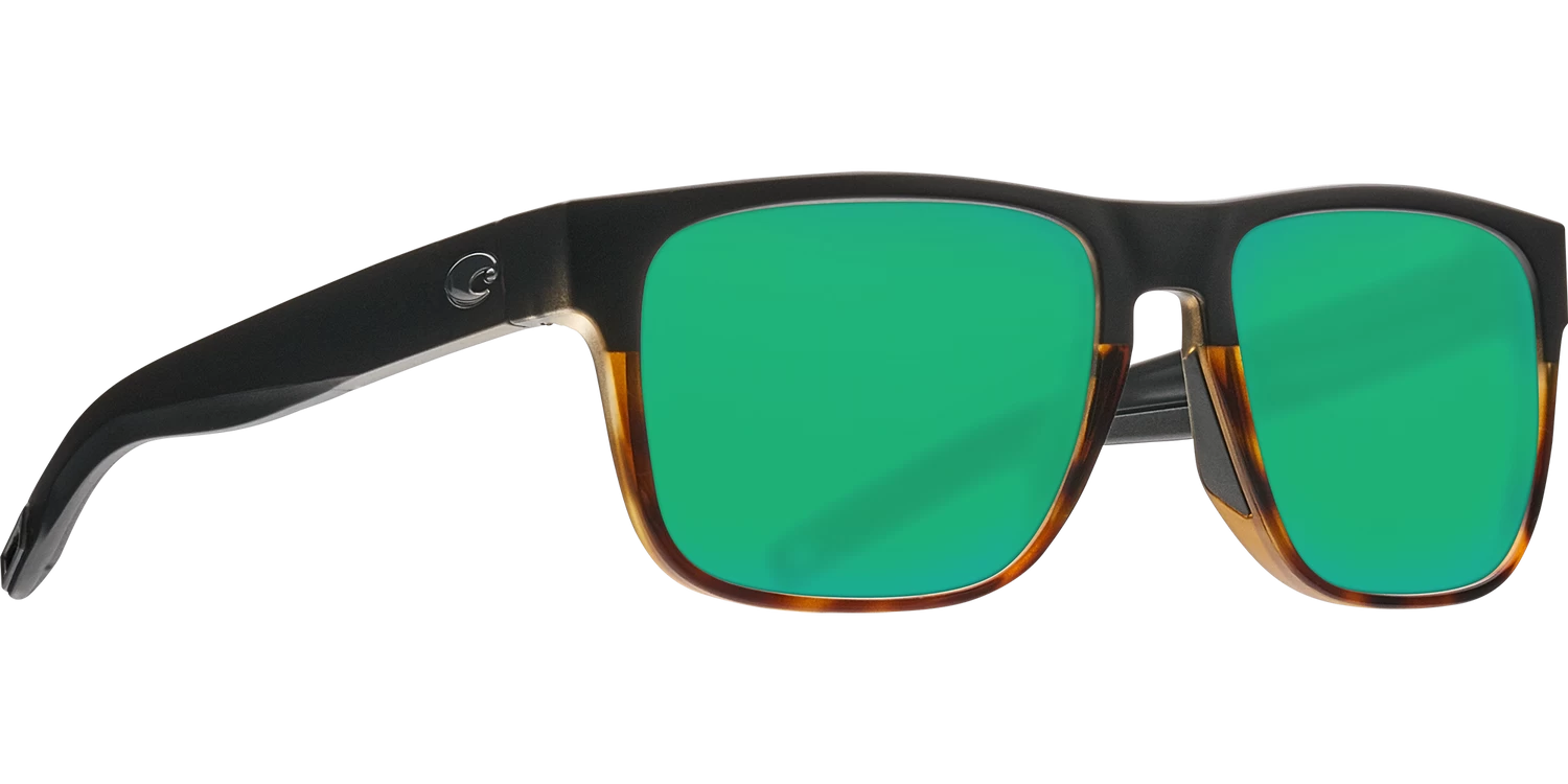 Costa Spearo Sunglasses - Image 14