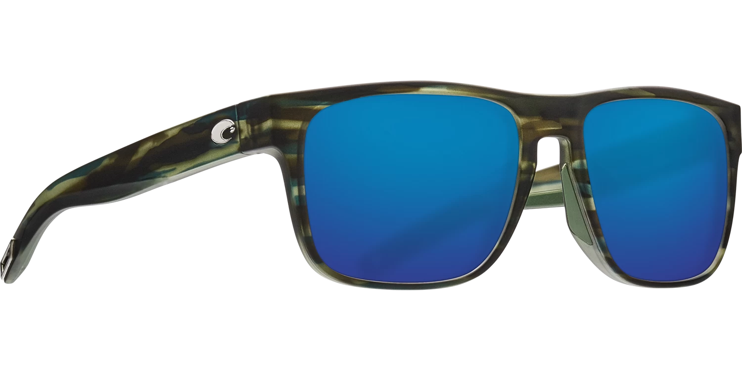 Costa Spearo Sunglasses - Image 10