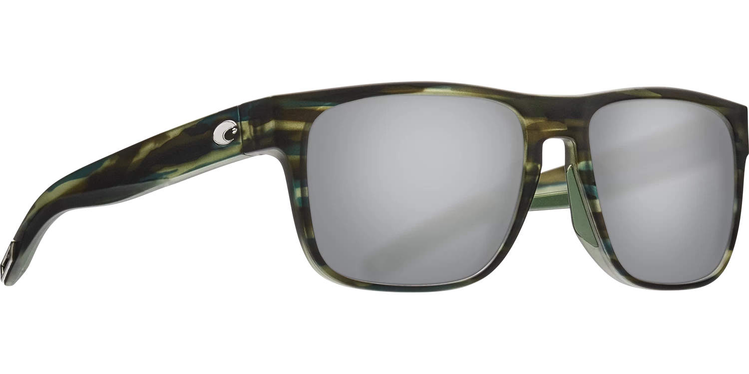 Costa Spearo Sunglasses - Image 11