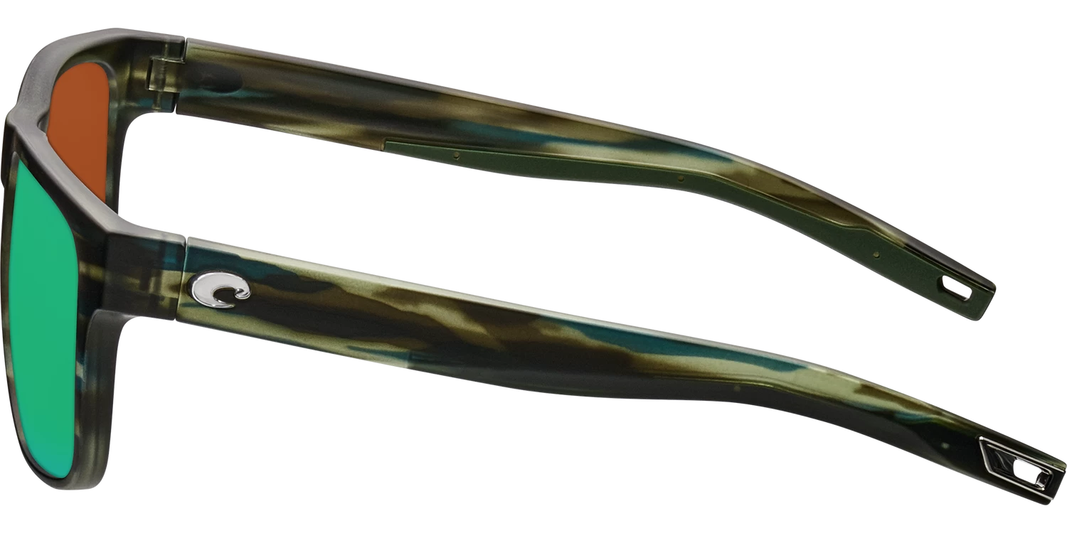 Costa Spearo Sunglasses - Image 8