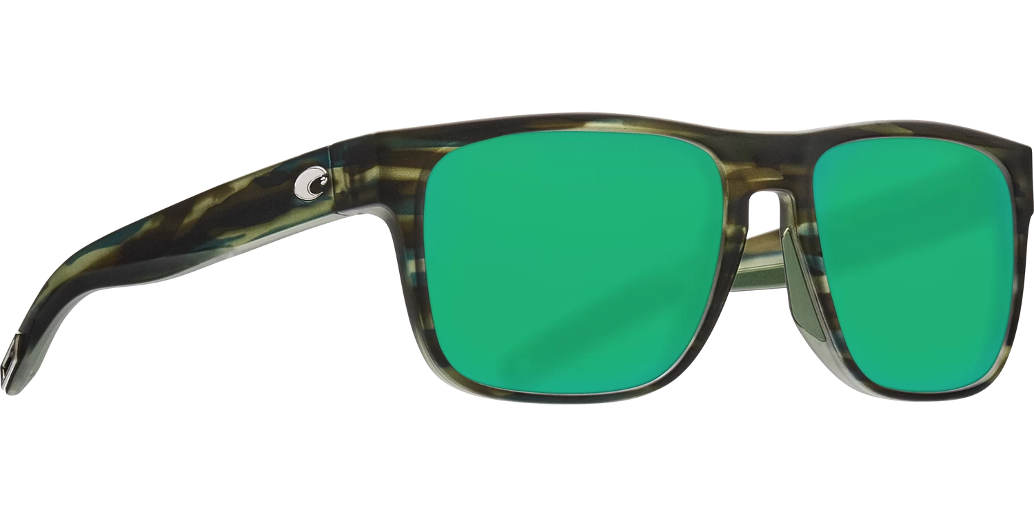 Costa Spearo Sunglasses - Image 4