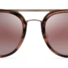 FlightSunglasses Maui Jim Sunny Days 529 Sunglasses