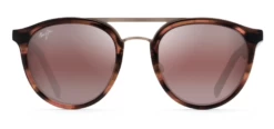 FlightSunglasses Maui Jim Sunny Days 529 Sunglasses