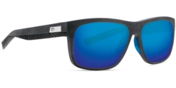 Costa Baffin Sunglasses