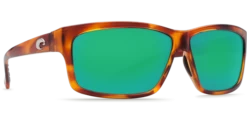 Costa Cut Sunglasses
