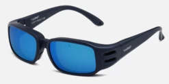 FlightSunglasses Vuarnet Adventure Sunglasses<span> -Mineral Glass Lenses</span>