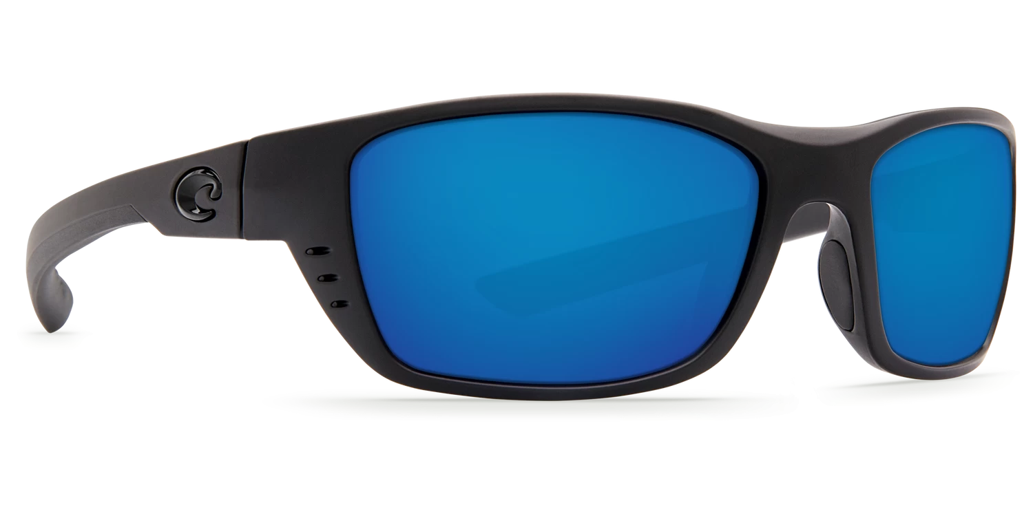 Costa Whitetip Sunglasses - Image 9