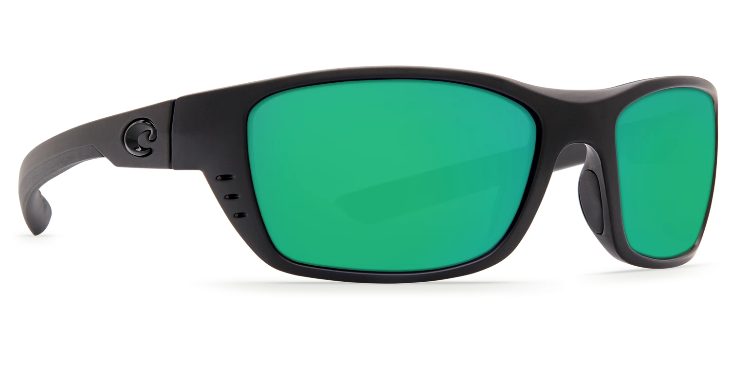 Costa Whitetip Sunglasses - Image 10