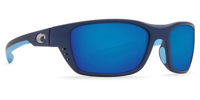 Costa Whitetip Sunglasses - Image 5
