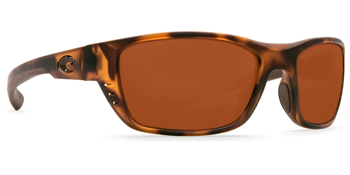 Costa Whitetip Sunglasses - Image 6
