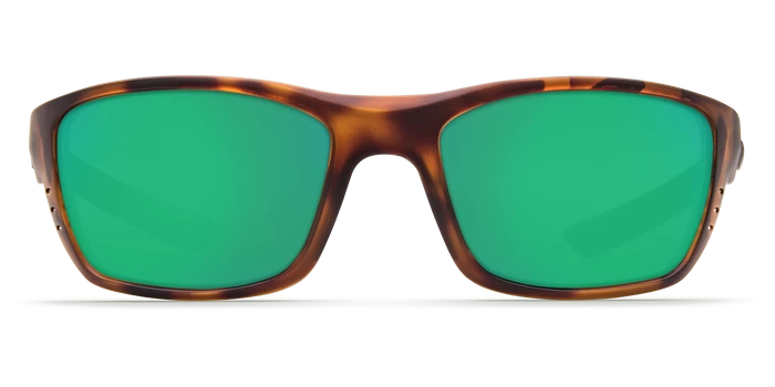 Costa Whitetip Sunglasses - Image 3