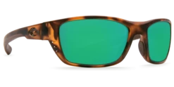 Costa Whitetip Sunglasses