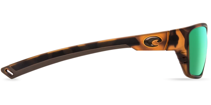 Costa Whitetip Sunglasses - Image 2