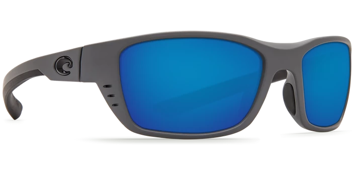 Costa Whitetip Sunglasses - Image 8