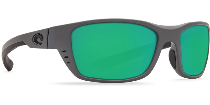 Costa Whitetip Sunglasses - Image 7