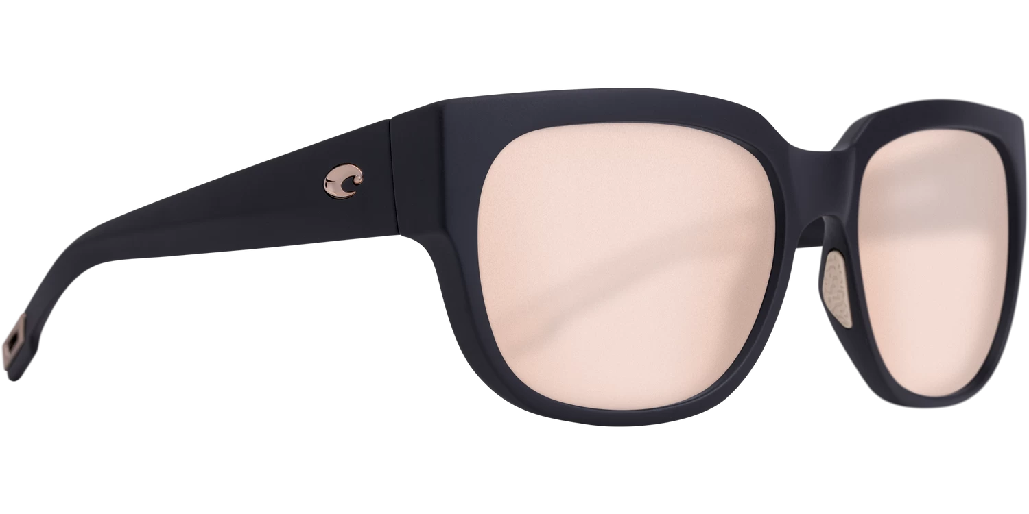 Costa WaterWoman 2 Sunglasses - Image 7