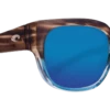 Costa WaterWoman 2 Sunglasses