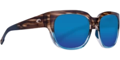 Costa WaterWoman 2 Sunglasses