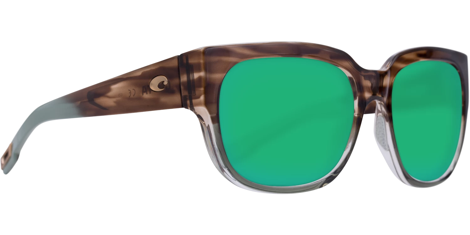 Costa WaterWoman 2 Sunglasses - Image 5