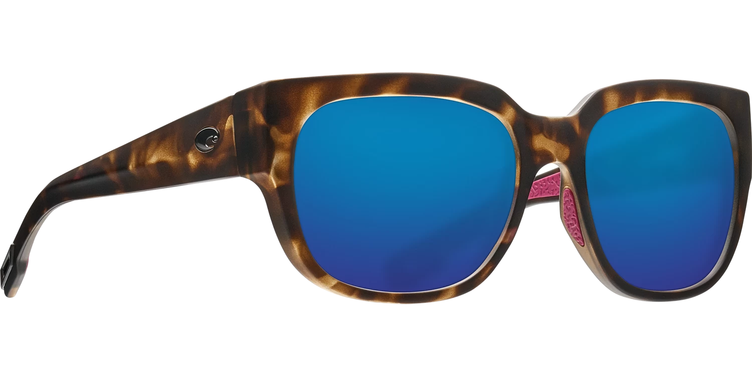 Costa WaterWoman Sunglasses - Image 5