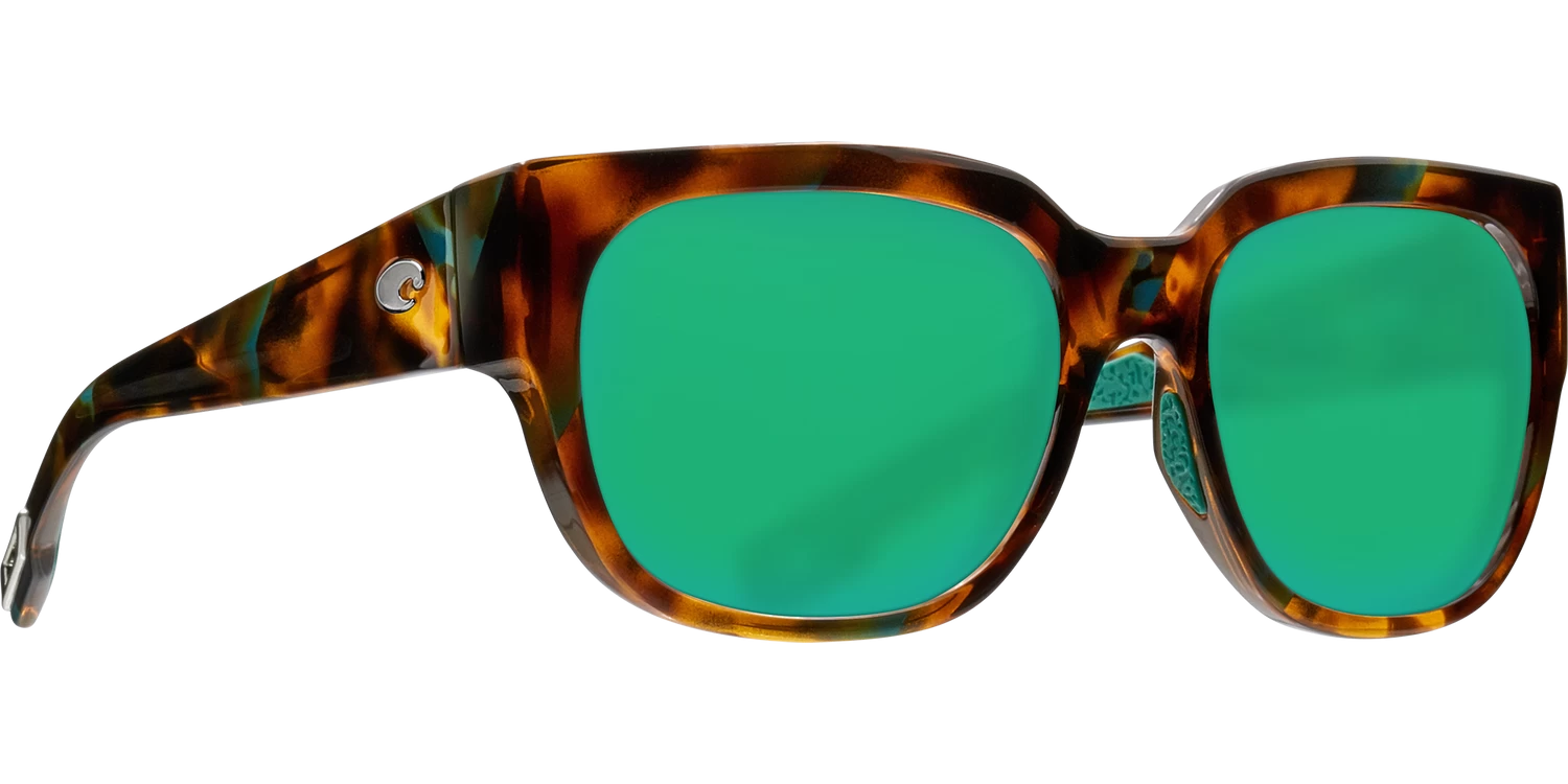 Costa WaterWoman Sunglasses - Image 8