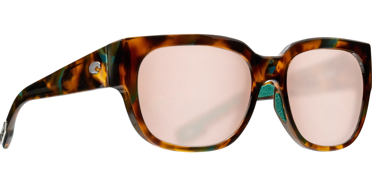 Costa WaterWoman Sunglasses - Image 12