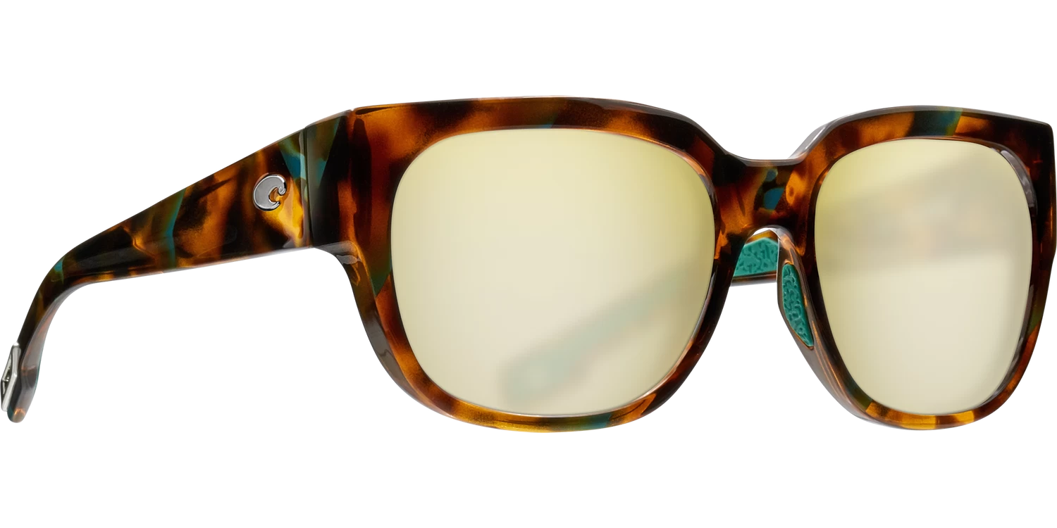 Costa WaterWoman Sunglasses - Image 11