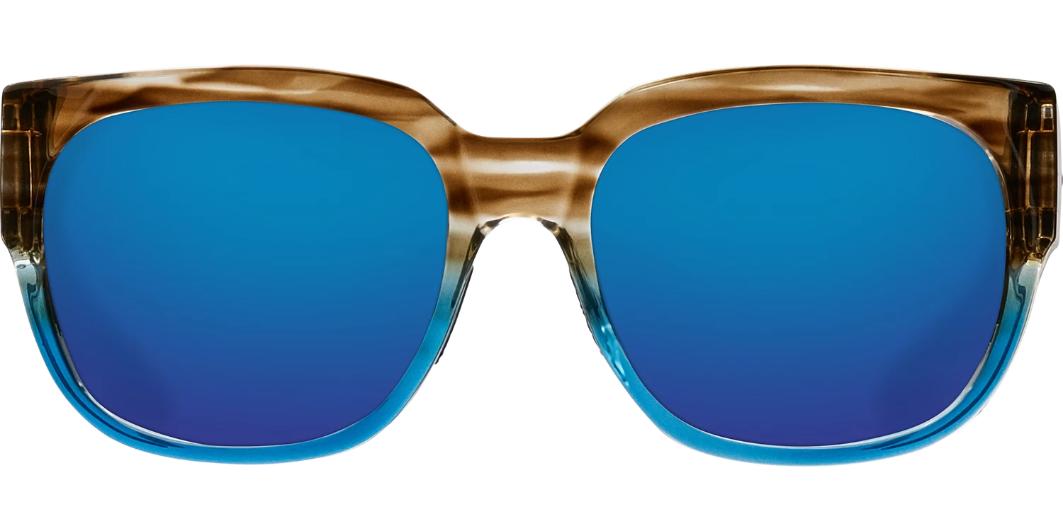 Costa WaterWoman Sunglasses - Image 2