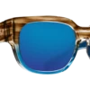 Costa WaterWoman Sunglasses